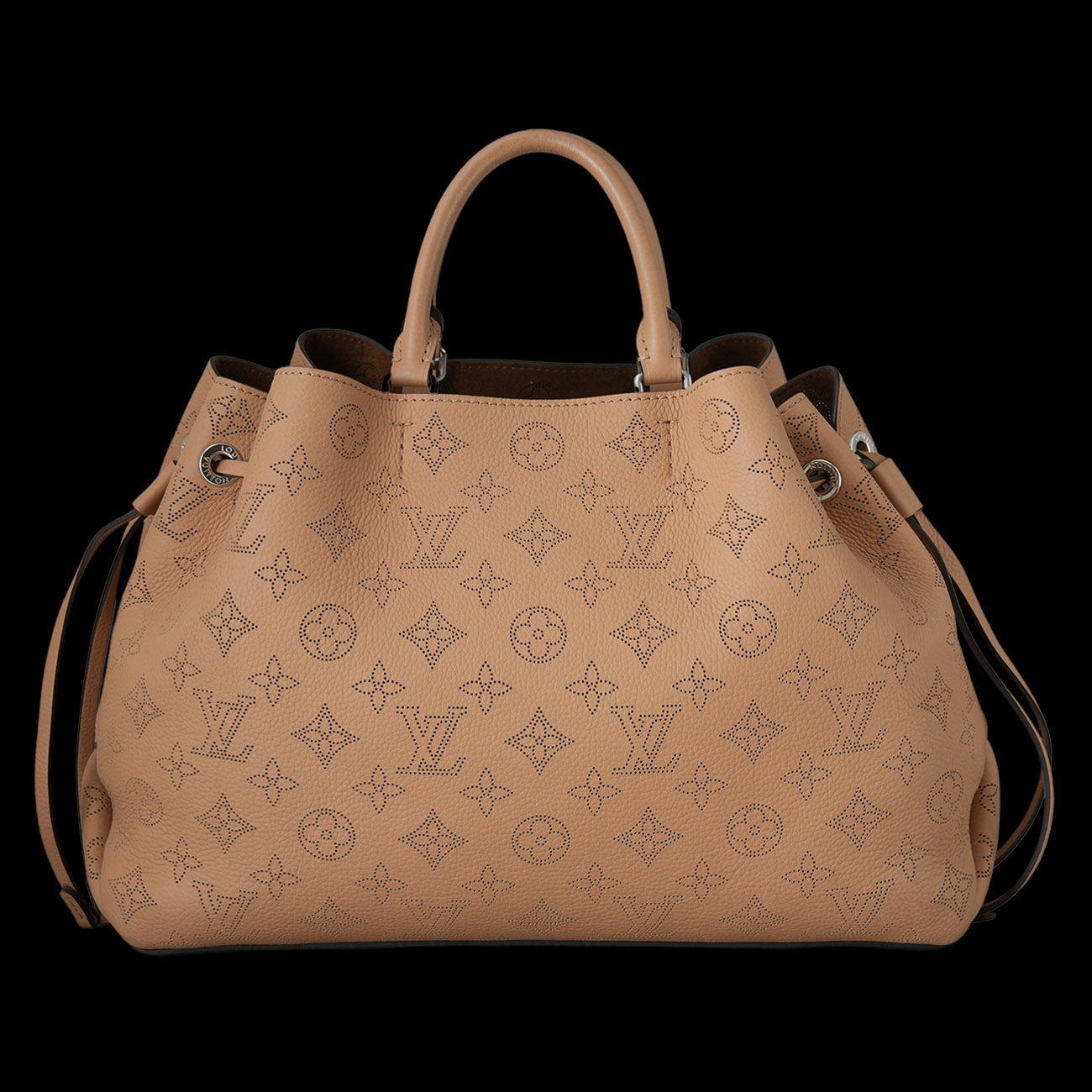LOUIS VUITTON(USED)루이비통 M59655 벨라 토트